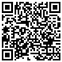 QR Code for bitcoin:bitcoin:bitcoin:bitcoin:LRef85unoW6MTD7LaqB1AQgFeGmVo6n2pE