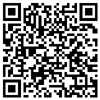 QR Code for bitcoin:bitcoin:bitcoin:bitcoin:LRf7Bv8SVefPiUZU4hCywmbEcGbUMPP1g6