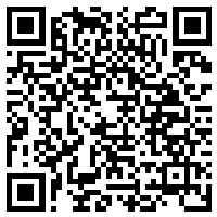 QR Code for bitcoin:bitcoin:bitcoin:bitcoin:LRfehbykcr3kbWpmijLMYzzdX73v7yftPy