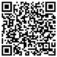 QR Code for bitcoin:bitcoin:bitcoin:bitcoin:LRgCxB9ScBKbWjayauaPJfRaANdw1NV4ht