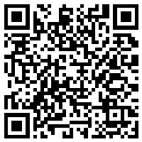 QR Code for bitcoin:bitcoin:bitcoin:bitcoin:LRh58X9co2yeomAa2FgaYg5a9eLCjR5wPT