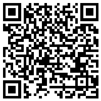 QR Code for bitcoin:bitcoin:bitcoin:bitcoin:LRhJiGMMTmParBggkWuRmwKPmnnFp8dkYL