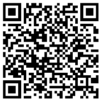 QR Code for bitcoin:bitcoin:bitcoin:bitcoin:LRhNKB7aSZSZuGeNQbRgZ8LkWA2AN95cVi