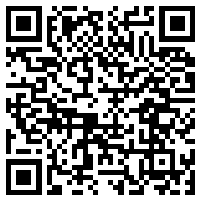 QR Code for bitcoin:bitcoin:bitcoin:bitcoin:LRhWZGmEAsM4RfMPBWVWM4Wu6vAYdUT8Eg