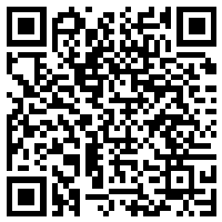 QR Code for bitcoin:bitcoin:bitcoin:bitcoin:LRhb4XmperN2gDFVsiN4Cxo4fMcoJ6C1Tb