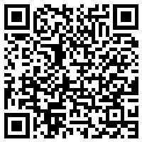 QR Code for bitcoin:bitcoin:bitcoin:bitcoin:LRhgiBW7qFES6aGSvsqqbAkBY6MDEiE89f