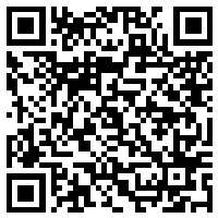 QR Code for bitcoin:bitcoin:bitcoin:bitcoin:LRhpfZzhxG1FGgaidQLM5DgTMnEZpSTDfx