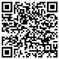 QR Code for bitcoin:bitcoin:bitcoin:bitcoin:LRhv3BywkWH3DugypdrU8XQSLnUt2r4cCw