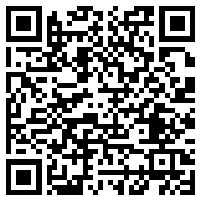 QR Code for bitcoin:bitcoin:bitcoin:bitcoin:LRidSpdSBByueZQc3bLLupKy1AZzFAqcye
