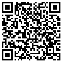 QR Code for bitcoin:bitcoin:bitcoin:bitcoin:LRirujf67FvBWD8yGFyi1FL4thtTZSYYNn