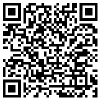 QR Code for bitcoin:bitcoin:bitcoin:bitcoin:LRixG8np4iz1ye5qYo2xYa1vaaJEB5kfAY