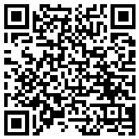 QR Code for bitcoin:bitcoin:bitcoin:bitcoin:LRixW7Mj5uPGVBkFBrTJ7VRWRhEnVcYeou
