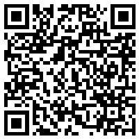 QR Code for bitcoin:bitcoin:bitcoin:bitcoin:LRj7WrVqjcTbWLEqbzafJSCowEbgjCnTWM