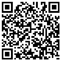 QR Code for bitcoin:bitcoin:bitcoin:bitcoin:LRjQdEeVDYtFNQwranQankbBo3i2osvdwm
