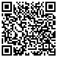 QR Code for bitcoin:bitcoin:bitcoin:bitcoin:LRjQyt7v73eYToCBogfPSoHTCXkFk6zP8d