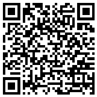 QR Code for bitcoin:bitcoin:bitcoin:bitcoin:LRjfU8nYj4FcbCjHSqaMH6ebRV7kRLosas