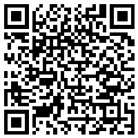 QR Code for bitcoin:bitcoin:bitcoin:bitcoin:LRjkQJhXwpm98BAwHyL99pcMkELrPJ5bMf