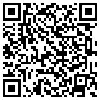 QR Code for bitcoin:bitcoin:bitcoin:bitcoin:LRjs1UCMwb3cnh9WAZBmsugsWhUbKoqDL6