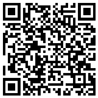 QR Code for bitcoin:bitcoin:bitcoin:bitcoin:LRkQTJG6oUzEBczw2wB9LDPLMSgpupaU6q