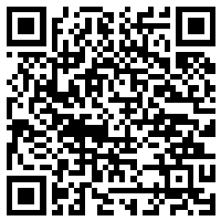 QR Code for bitcoin:bitcoin:bitcoin:bitcoin:LRkfrk3MGzJSs2Jrst7MfwPd7Chu6auEXs