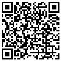 QR Code for bitcoin:bitcoin:bitcoin:bitcoin:LRkiPcAaezD2VhUDpAFMZgowJV1dTWecLz