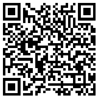 QR Code for bitcoin:bitcoin:bitcoin:bitcoin:LRkotcGajcSqPsmt9hrthTRjppmSdxbdox