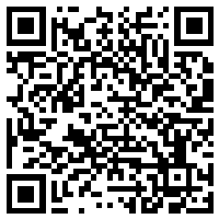 QR Code for bitcoin:bitcoin:bitcoin:bitcoin:LRkvNdJxkhCEQzaDeRMnpED67ZcMHwPo38