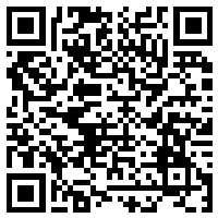QR Code for bitcoin:bitcoin:bitcoin:bitcoin:LRm4okB4M1fRRQdEMXwjt2UPaXCwhcgDWQ