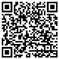 QR Code for bitcoin:bitcoin:bitcoin:bitcoin:LRmDV28Grv2HWzTCfQoigAcP66ccvari3Z