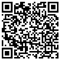 QR Code for bitcoin:bitcoin:bitcoin:bitcoin:LRmDrSeHJnGXM23eKSV5RdnriTPRUV5bE9