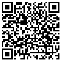 QR Code for bitcoin:bitcoin:bitcoin:bitcoin:LRmiSnUfFKMeFbtwQQtyEp4mExc3w3eLHv