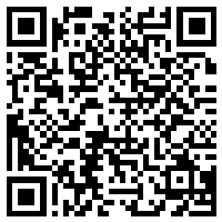 QR Code for bitcoin:bitcoin:bitcoin:bitcoin:LRmqXSt52eW6dQtNmcLsJaJcwGfGaSMpdg