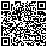 QR Code for bitcoin:bitcoin:bitcoin:bitcoin:LRmwWv2LLK1mJw2zDNkDBtRG3JTdth3Ntb