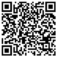 QR Code for bitcoin:bitcoin:bitcoin:bitcoin:LRn8a1Wccb6XzxprGqivJSSx9SuP4Z1P2N