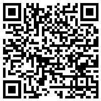 QR Code for bitcoin:bitcoin:bitcoin:bitcoin:LRnZBWHWGdeEA1dcFsz6xT6v51d5oeuMtC