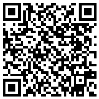 QR Code for bitcoin:bitcoin:bitcoin:bitcoin:LRnerkYF2pUAHFU6hLj2QAmzNTuASG72bL
