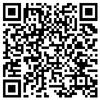 QR Code for bitcoin:bitcoin:bitcoin:bitcoin:LRnmoUtJ8mhokivC4rMiQJfhsy38r4S4Pp