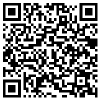 QR Code for bitcoin:bitcoin:bitcoin:bitcoin:LRnoTVa3inbQm3gFtpGvnuYRjUui166Fs9