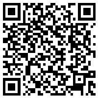 QR Code for bitcoin:bitcoin:bitcoin:bitcoin:LRnwGKK6i4YAC4vyStCsxvqeynimXbnJYV