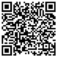 QR Code for bitcoin:bitcoin:bitcoin:bitcoin:LRo1jhDkTaKyzbeFDSMw6dHbbtmPSZgTvY