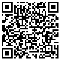 QR Code for bitcoin:bitcoin:bitcoin:bitcoin:LRoEKG9hfpJQa67xAp82Gv8xQPpxdWaQYN