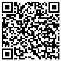 QR Code for bitcoin:bitcoin:bitcoin:bitcoin:LRoShvsEFLeihyfhRpkgAssp5SYWhv9CM6