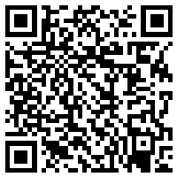 QR Code for bitcoin:bitcoin:bitcoin:bitcoin:LRobRadb3zH21sdjtYtPgHi1w86spu8fHk