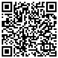 QR Code for bitcoin:bitcoin:bitcoin:bitcoin:LRpNQdtt9odoSPQfhWuTy34ckPDKfED5as