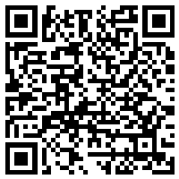 QR Code for bitcoin:bitcoin:bitcoin:bitcoin:LRqWbEbmejibPqPXnQE3KB2FetVavaqi77