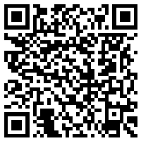 QR Code for bitcoin:bitcoin:bitcoin:bitcoin:LRqtoTcS36p8KuutDRWLReRPLSr97P2amt