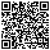 QR Code for bitcoin:bitcoin:bitcoin:bitcoin:LRr6MG849dWvaesh9mo2jVPb9aRoKqddXL