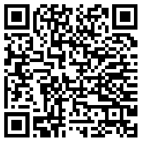 QR Code for bitcoin:bitcoin:bitcoin:bitcoin:LRrEgQTHujVbm2jb6n3vSn3Ffm8oGrTMLw