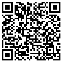 QR Code for bitcoin:bitcoin:bitcoin:bitcoin:LRrKiPoqBGoLAo5pmkNzpg9qJhriYCYc7m