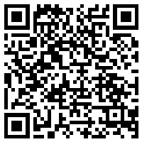 QR Code for bitcoin:bitcoin:bitcoin:bitcoin:LRriTnd1p7PHE1QKYpFY4r2fH1fg7qGguX